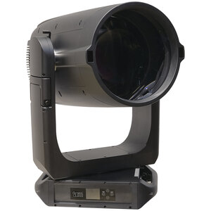tarm professional luminaires tarm REVOLT 7640144990893