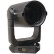 tarm professional luminaires tarm REVOLT 7640144990893