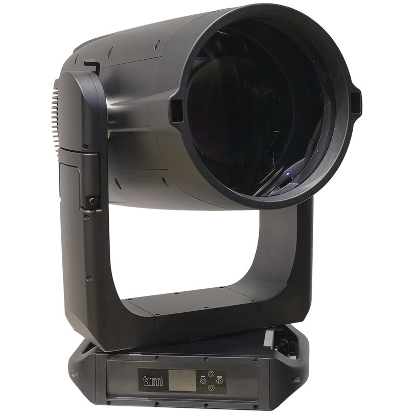 tarm professional luminaires tarm REVOLT 7640144990893