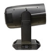 tarm professional luminaires tarm REVOLT 7640144990893 - 2
