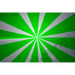 Laserworld Laserworld CUBE 7 7640144990558 - 12