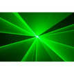 Laserworld Laserworld CUBE 3 7640144990527 - 10