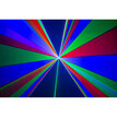 Laserworld Laserworld CUBE 3 7640144990527 - 20