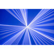 Laserworld Laserworld CUBE 3 7640144990527 - 29