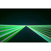 Laserworld Laserworld CUBE 1.5 7640144990510 - 14