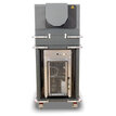 RTI Lasers RTI ANGO 600 83622906 - 2