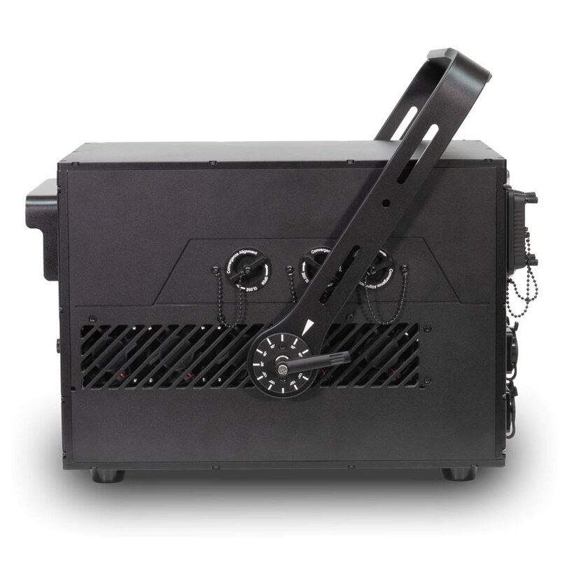 Laserworld PL-20 7640144998486 - 4