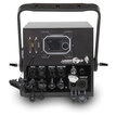 Laserworld PL-20 7640144998486 - 3