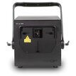 Laserworld PL-20 7640144998486 - 2