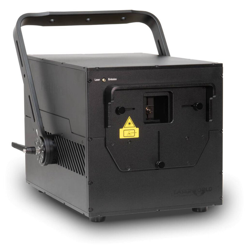 Laserworld PL-20 7640144998486
