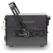 Laserworld PL-10 FB4 7640144998479FB4 - 5