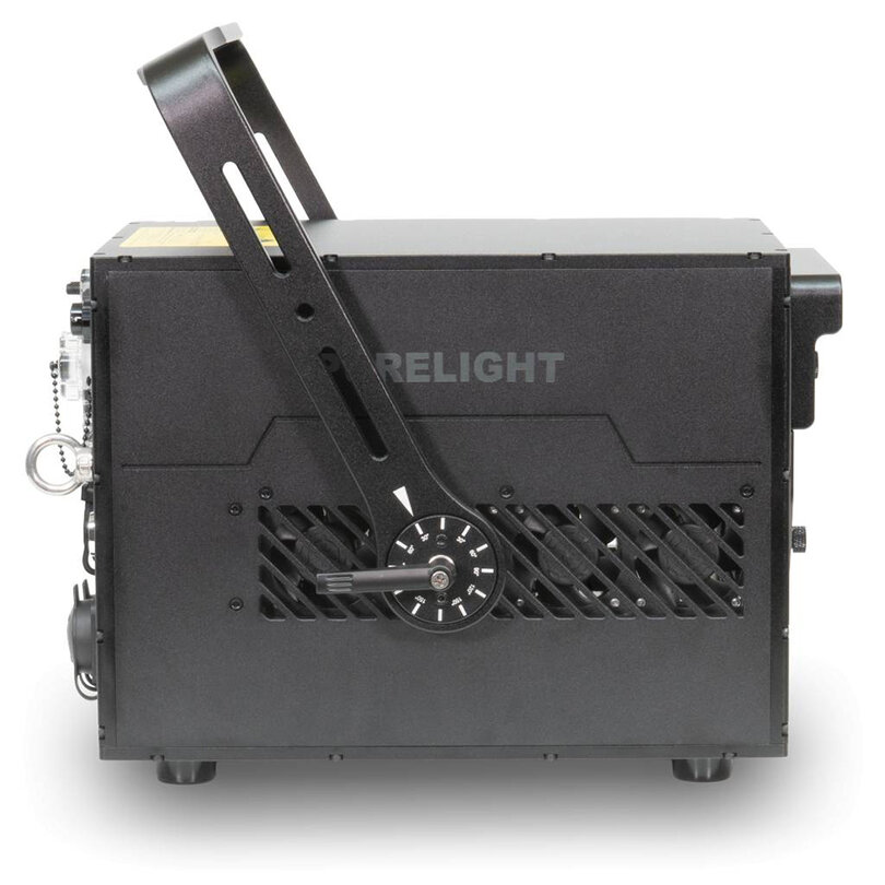 Laserworld PL-10 FB4 7640144998479FB4 - 5