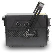 Laserworld PL-10 7640144998479 - 5