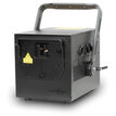 Laserworld PL-10 7640144998479 - 1