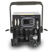 Laserworld PL-5 7640144998462 - 4
