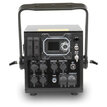 Laserworld PL-5 7640144998462 - 3