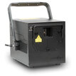 Laserworld PL-5 7640144998462
