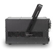 Laserworld DS-30.000 IP65 FB4 7640144996178FB4 - 5