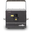 Laserworld DS-30.000 IP65 FB4 7640144996178FB4 - 2