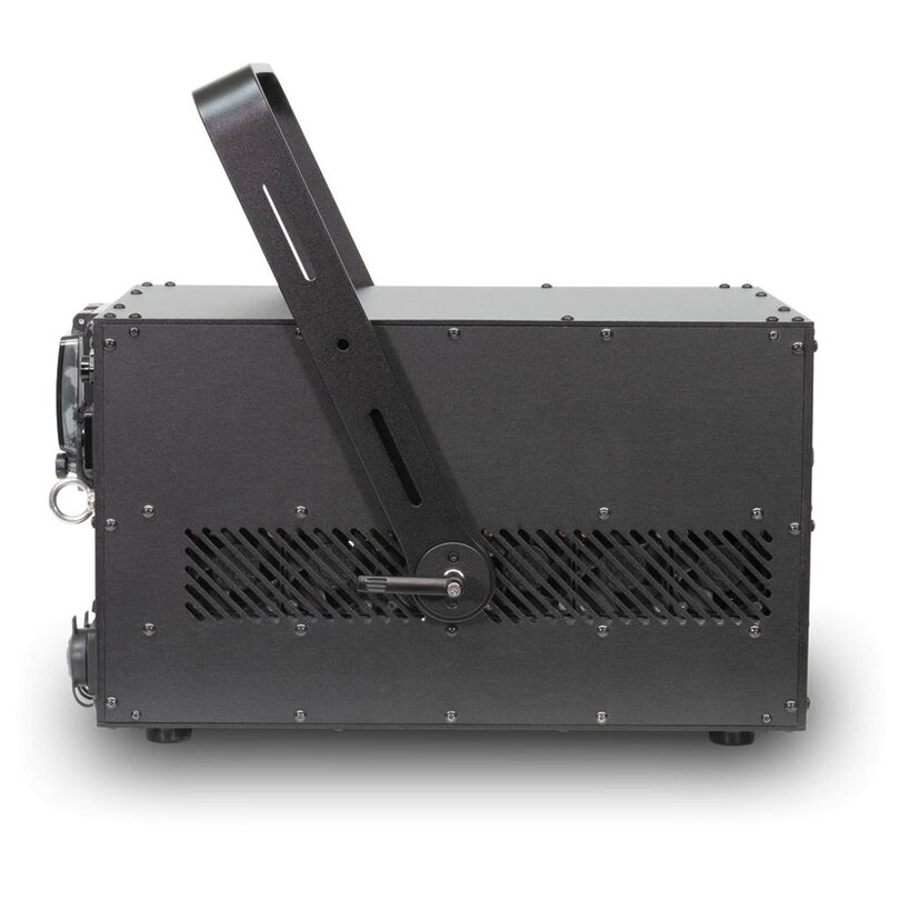 Laserworld DS-30.000 IP65 7640144996178 - 6