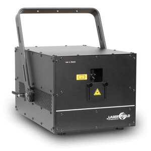 Laserworld DS-30.000 IP65 7640144996178