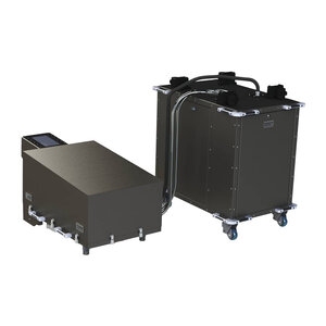 RTI Lasers ANGO Extension 8362616205