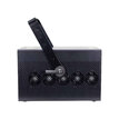 RTI Lasers PIKO 140 8362616261 - 2