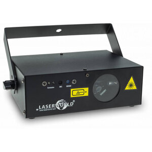 EL-230RGB.jpg