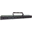 Laserworld BeamBar 10R MK3 BEAMBAR 10R 638N