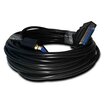 Laserworld ILDA EXT-10 ILDA EXT-10
