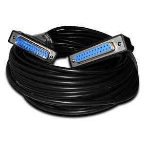 ILDA EXT-20.jpg