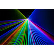 Laserworld PL-30.000RGB MK3 with ShowNET PL-30.000RGB-SN - 5