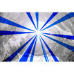 Laserworld PL-30.000RGB MK3 with ShowNET PL-30.000RGB-SN - 6