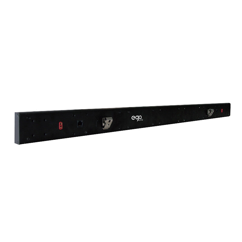 EGO Display P1.66 pixel bar mini 400x60mm BAR01-L400I - 1