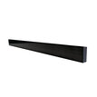 EGO Display P1.66 pixel bar mini 400x60mm BAR01-L400I