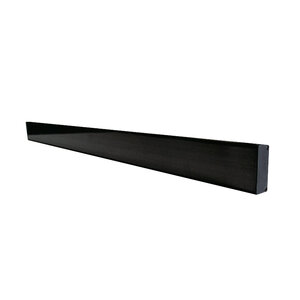 EGO Display P1.66 pixel bar mini 931 x 60 mm BAR01-L931I