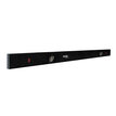 EGO Display P1.66 pixel bar mini 1200x60mm BAR01-L1197I - 1
