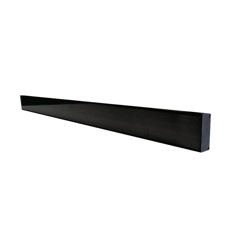 EGO Display P1.66 pixel bar mini 1200x60mm BAR01-L1197I