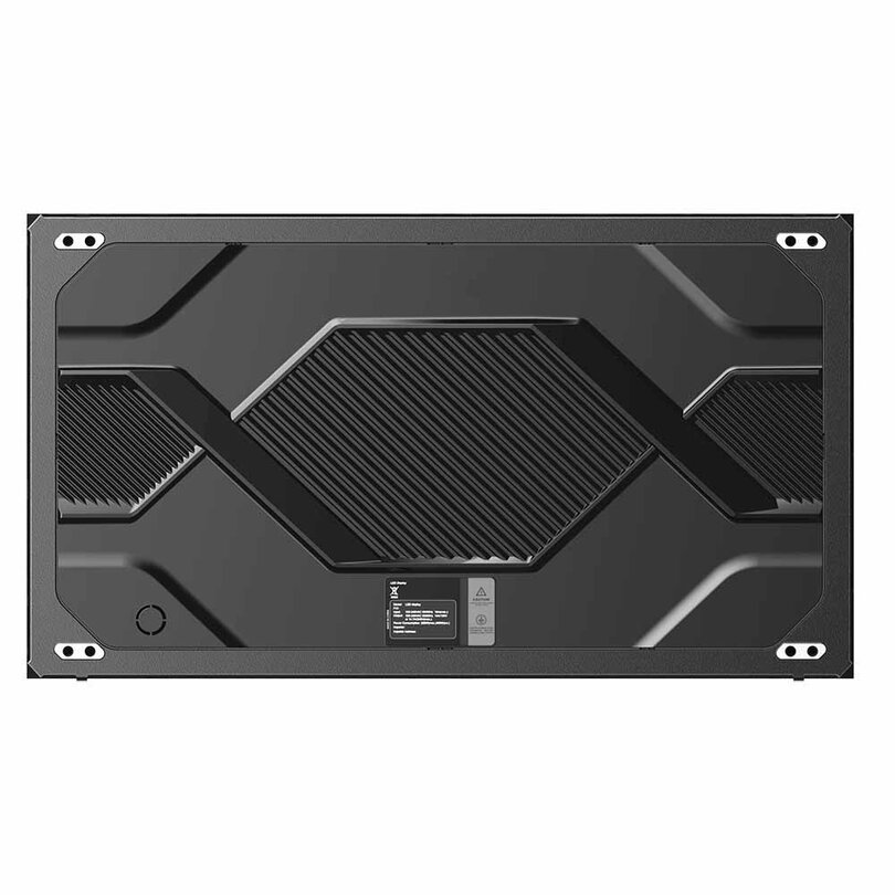 EGO Display EasyCOB G2-P1.2 EASY-COB1.2MK2 - 3