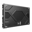 EGO Display EasyCOB G2-P1.2 EASY-COB1.2MK2 - 2