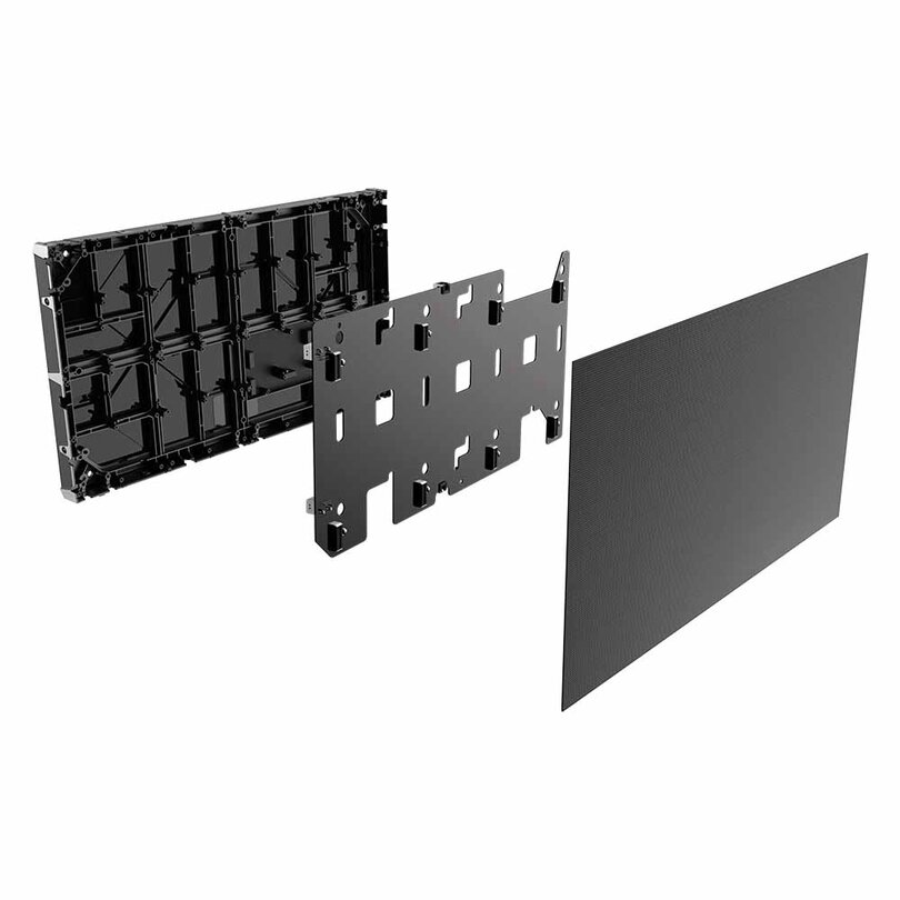 EGO Display EasyCOB G2-P1.2 EASY-COB1.2MK2 - 5