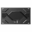 EGO Display EasyCOB G2-P1.5 EASY-COB1.5MK2 - 3