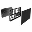 EGO Display EasyCOB G2-P1.5 EASY-COB1.5MK2 - 6