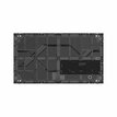 EGO Display EasyCOB G2-P1.5 EASY-COB1.5MK2 - 7
