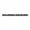 EGO Display EasyCOB G2-P1.5 EASY-COB1.5MK2 - 8