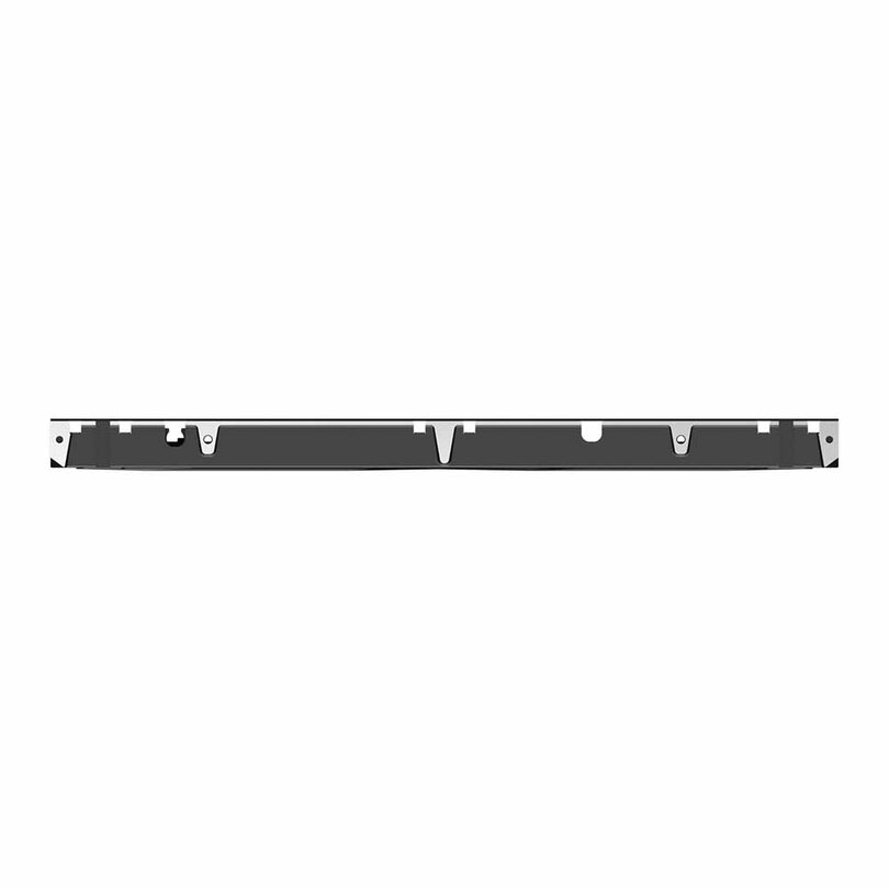 EGO Display EasyCOB G2-P1.5 EASY-COB1.5MK2 - 8