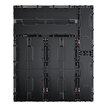 EGO Display EasyFLEX-P2.5-25x75 EASYFLEX-P2.5-25X75 - 6
