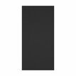 EGO Display EasyFLEX-P2.5-100 EASYFLEX-P2.5-100 - 1