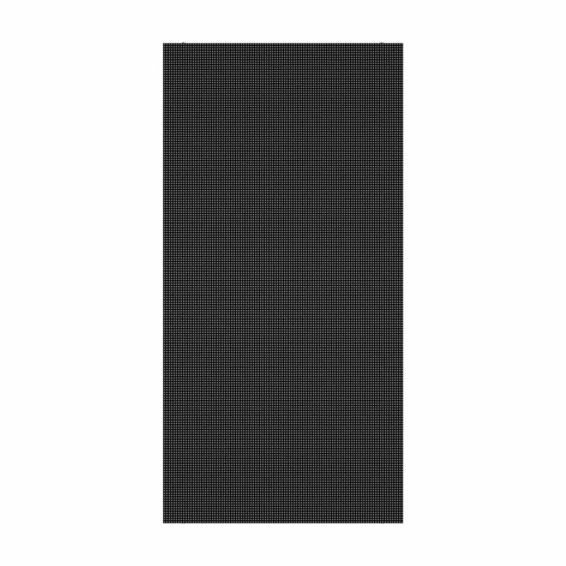 EGO Display EasyFLEX-P2.5-100 EASYFLEX-P2.5-100 - 1
