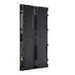 EGO Display EasyFLEX-P2.5-100 EASYFLEX-P2.5-100 - 3